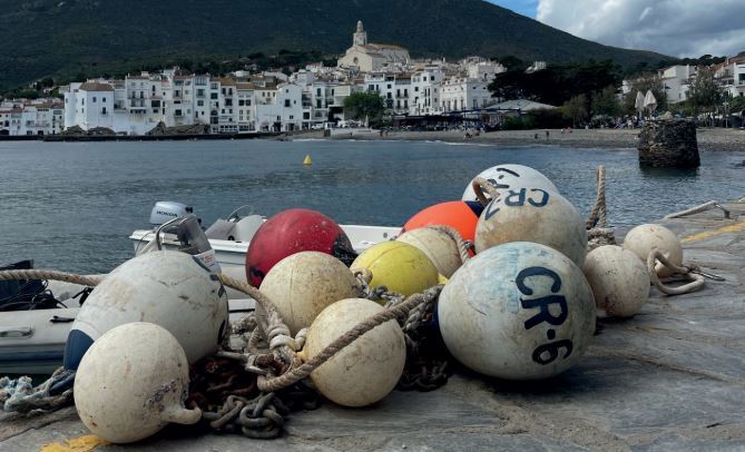 Cadaques