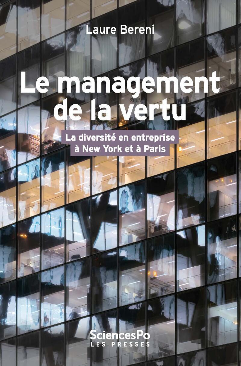 Management recension