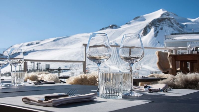 restaurant.panoramic.tignes.1